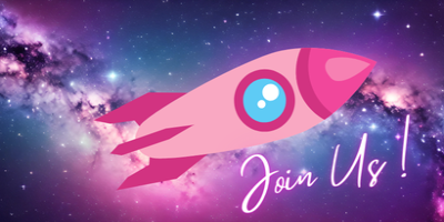 Как начать работу